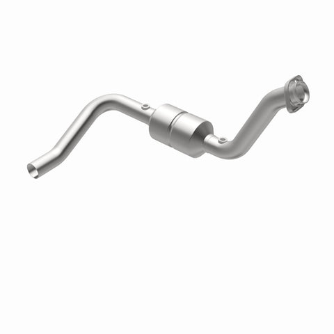 MagnaFlow Conv DF 04-06 Dodge Durango 5.7L Driver Side *NOT FOR SALE IN CALIFORNIA* - 93250