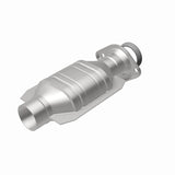MagnaFlow Conv DF 99-03 Lexus RX300 3.0L rear - 441417
