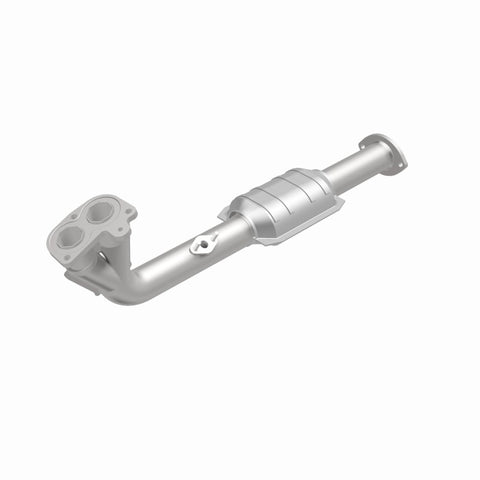 MagnaFlow Direct Fit Catalytic Converter 96-00 4-Runner 3.4L - 27301