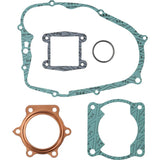 Vertex Gaskets 88-06 Yamaha YFS200 Blaster Complete Gasket Kit - 808811