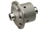 OS Giken Nissan 240Z S30 (R180 115mm Ring Gear ID) Super Lock LSD - NS081-HA