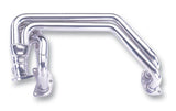 Borla 02-14 WRX / 04-18 STi Header - 17217