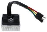 Arrowhead Arctic Cat 12V Regulator - 230-22208