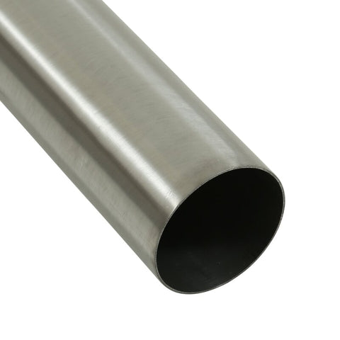 Dinan 16-20 BMW 340i/440i (F30/F32) High Flow Mid-Pipe - 3.25in - Stainless Steel - D660-0057
