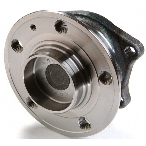 MOOG 01-09 Volvo S60 Rear Hub Assembly - 512233