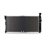 Mishimoto Buick Regal Replacement Radiator 2000-2004 - R2343-AT