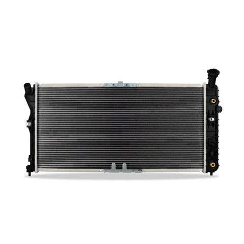 Mishimoto Buick Regal Replacement Radiator 2000-2004 - R2343-AT