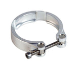 Turbosmart BOV V-Band Clamp Assembly - TS-0205-3009