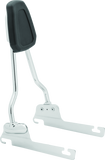 Kuryakyn Sissy Bar For Dyna Chrome - 6583
