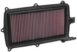 K&N Honda SXS1000S2R Talon 2019-2021 Air Filter - HA-1019