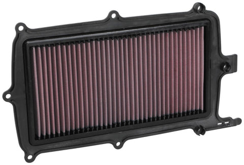 K&N Honda SXS1000S2R Talon 2019-2021 Air Filter - HA-1019