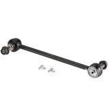 MOOG 05-08 Chevrolet Cobalt Front Sway Bar Link Kit - K750012
