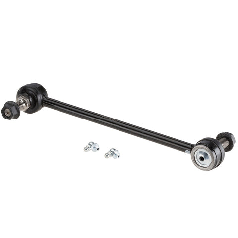MOOG 05-08 Chevrolet Cobalt Front Sway Bar Link Kit - K750012
