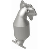 MagnaFlow 13-14 Hyundai Genesis Coupe EPA Compliant Direct-Fit Catalytic Converter - 52770