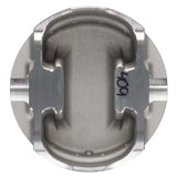 Wiseco Sub EJ22 Stroker Inv Dme -22cc 97.5mm Piston Shelf Stock - 6602M975