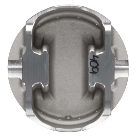 Wiseco Sub EJ22 Stroker Inv Dme -22cc 97.5mm Piston Shelf Stock - 6602M975
