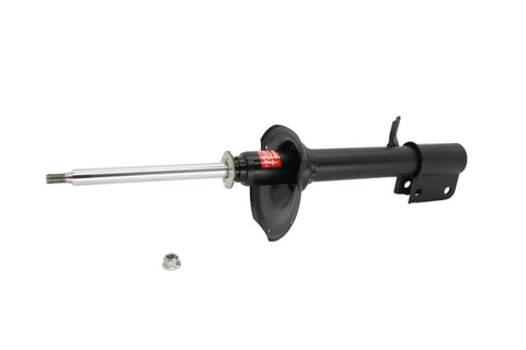 KYB Shocks & Struts Excel-G Rear Left SUBARU Impreza (FWD) 1993-96 SUBARU Legacy (FWD) 1992-94 - 235074