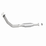 MagnaFlow Conv Geo-Suzuki 37.5X6.5X4 1.75/1.7 - 22618