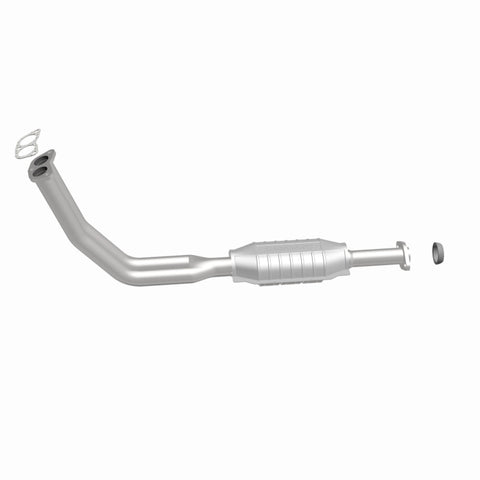 MagnaFlow Conv Geo-Suzuki 37.5X6.5X4 1.75/1.7 - 22618