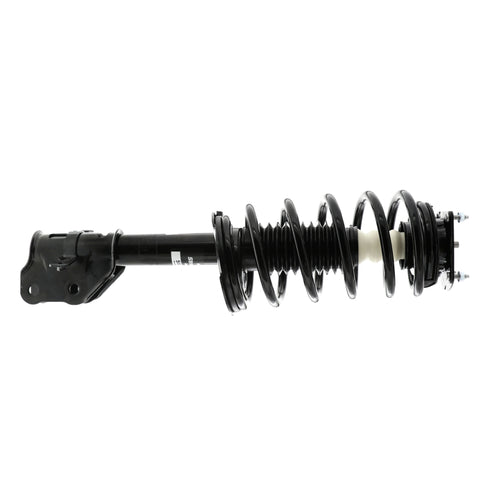 KYB Shocks & Struts Strut Plus Front Left FORD Edge w/ V6 2014-2011 - SR4213