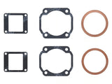 Wiseco 73-75 Yamaha RD350 Top End Gasket Kit - W5561