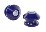 SuperPro Toyota/Triton Front D Bushing - SPF1319-27K