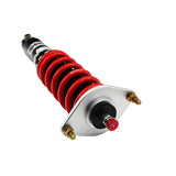 Pedders 2022+ Subaru WRX Extreme XA Coilover Kit - PED-161203