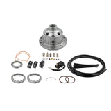 ARB Airlocker 10 Bolt 30Spl Toyota 8In 50mm Brng S/N. - RD132