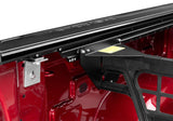 Roll-N-Lock 07-13 Chevy Silverado/Sierra XSB 67-3/4in Cargo Manager - CM271