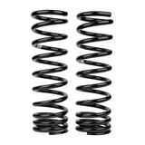 ARB / OME Coil Spring Rear Mux 400Kg - 3090