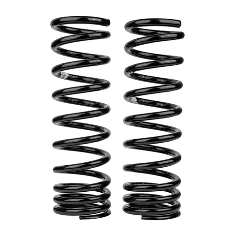 ARB / OME Coil Spring Rear Mux 400Kg - 3090