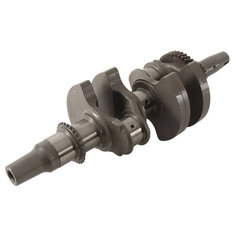 Hot Rods 13-19 Polaris Ranger 900 XP 900cc Crankshaft - HR00015