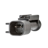 MOOG 15-17 Ford Expedition Rear Hub Assembly - 541015