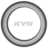 KYB Shocks & Struts Strut Mounts Front LEXUS ES300 1992-94 TOYOTA Camry 1992-94 - SM5125