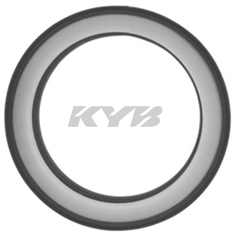 KYB Shocks & Struts Strut Mounts Front LEXUS ES300 1992-94 TOYOTA Camry 1992-94 - SM5125