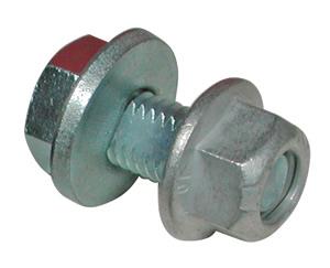 SPC Performance CASTER ADJ BOLT - 72355