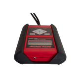 Autometer Handheld Battery Tester - SB-300