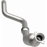 MagnaFlow DF Cat Conv 05-09 Chrysler 300/Dodge 06-09 Charger/05-07 Magnum 5.7L D/S *NOT CALIFORNIA* - 26204