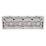 Edelbrock Cylinder Head Holden Vn Performer RPM Hydraulic Flat Tappet Springs Single Complete - 61389