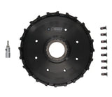 Wiseco 10-17 Honda CRF250R Clutch Basket - WPP3056