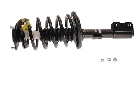 KYB Shocks & Struts Strut Plus Front Right Toyota Sienna 2007-2010 (FWD w/ 7 passenger) - SR4144