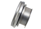 Ford Racing 1979-2004 Mustang V8 HD Throwout Bearing - M-7548-A