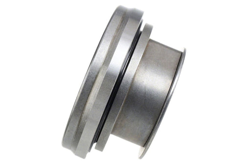 Ford Racing 1979-2004 Mustang V8 HD Throwout Bearing - M-7548-A