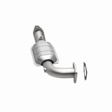 MagnaFlow Direct Fit Catalytic Converter Gm - 23471