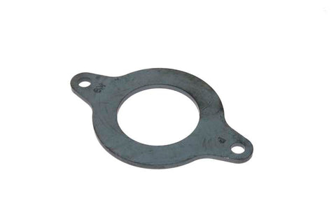 COMP Cams Cam Retainer For GM LT1 & Vor - 8104-CR