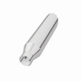 MagnaFlow Tip 1-Pk Bb 4.00 X 18 2.5 Id 45 - 35146