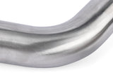 APR 22-26 Audi RS3 (8Y) Catback Exhaust System - CBK0053