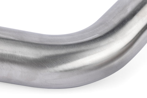 APR 22-26 Audi RS3 (8Y) Catback Exhaust System - CBK0053