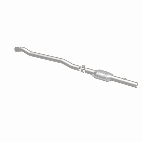 MagnaFlow Conv DF 96 Dodge Dakota 3.9L 4wd - 23505