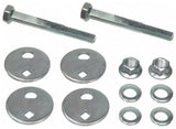 MOOG 2004 Ford F-150 Heritage Front Cam Bolt Kit - K8740